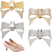 Decorazione per Scarpe con Strass e Striscia - Accessori per Scarpe - Decorazione per Scarpe - Strass e Striscia in Platino e Oro - Accessori per Matrimonio e Sposa DIY 

Modello: Allecto plus 
Codice: 
Specifica: con Strass e Striscia in Platino e Oro