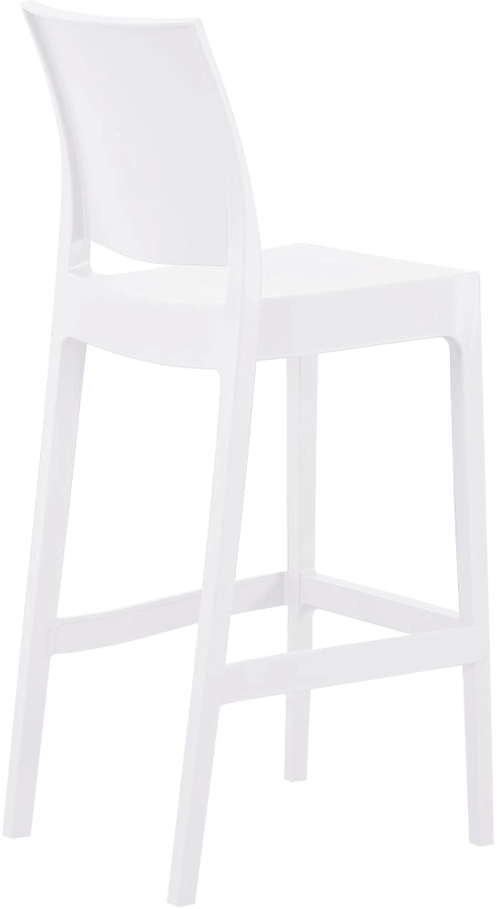Sgabello da bar Flamur 3