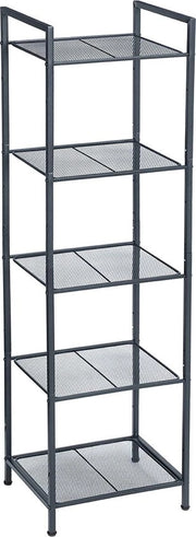 Scaffale per bagno - Scaffale per bagno di lusso - mensola per specchio bagno
