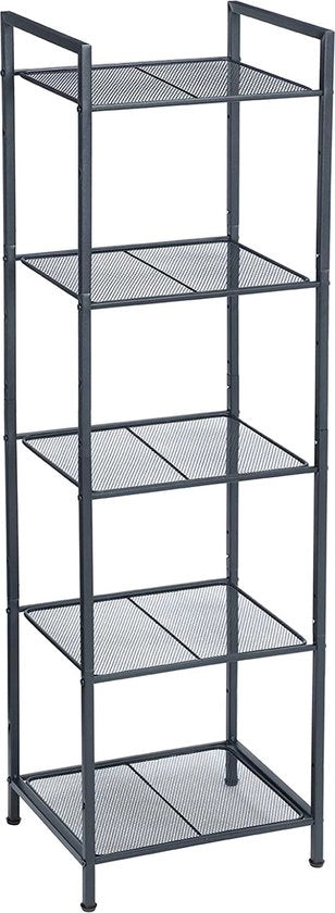 Scaffale per bagno - Scaffale per bagno di lusso - mensola per specchio bagno