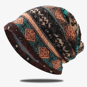 Muffa per Uomo Felpa a Maniche Corte Felpa Polar Fleece Inverno Muffa Donna Calda Muffa con Cappuccio Impermeabile e Isolante Orecchie Calde Muffa da Sci Esterno