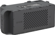 ORIGINAL Epson unità di manutenzione nero C939891 C12C939891
