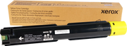 Xerox 006R01827 cartuccia toner 1 pz Originale Giallo