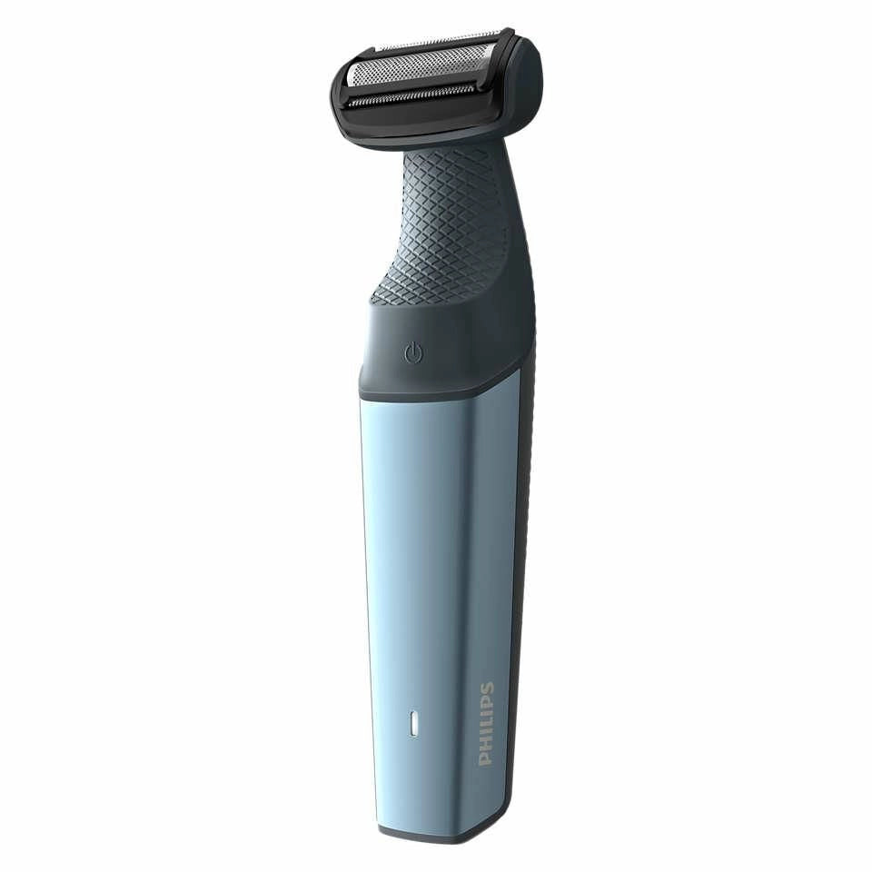 Philips Bodygroom Rasoio Corpo BG3027/05