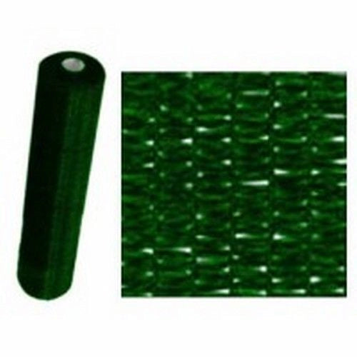 Arrigoni Rotolo Rete Ombreggiante Hd 90% H 100 M 100