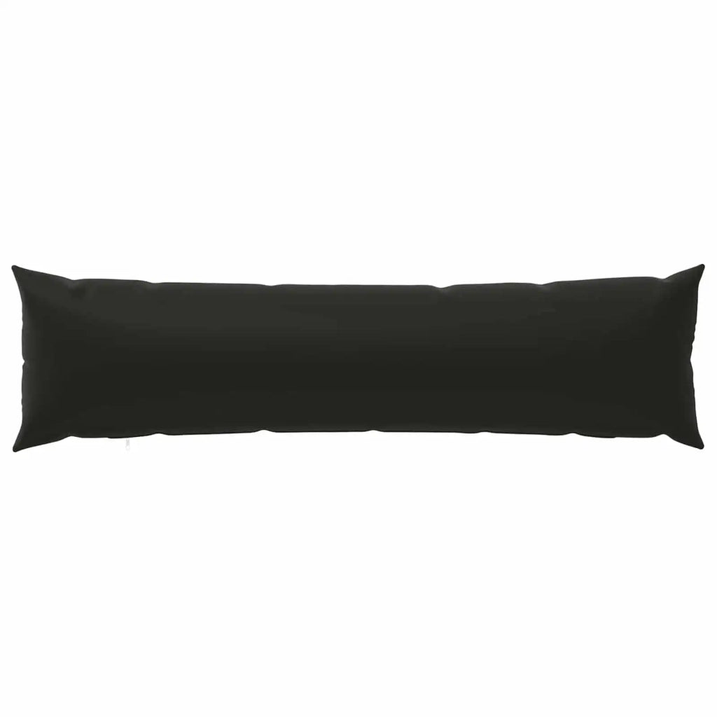 Federa HEERLEN Multicolore 40 x 145 cm Poliestere 908965