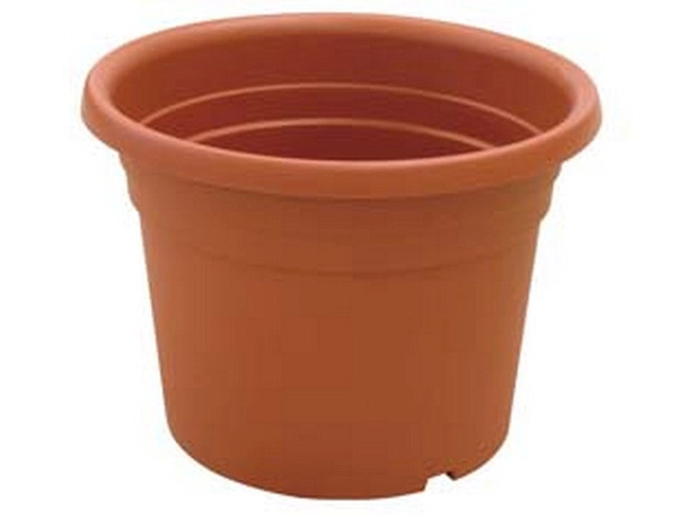 12pz vaso cilindro dahlia - ø cm.30x21h. cod:ferx.fer289191