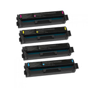 Black Reg Xerox C235 ,Xerox C230-3K#006R04391