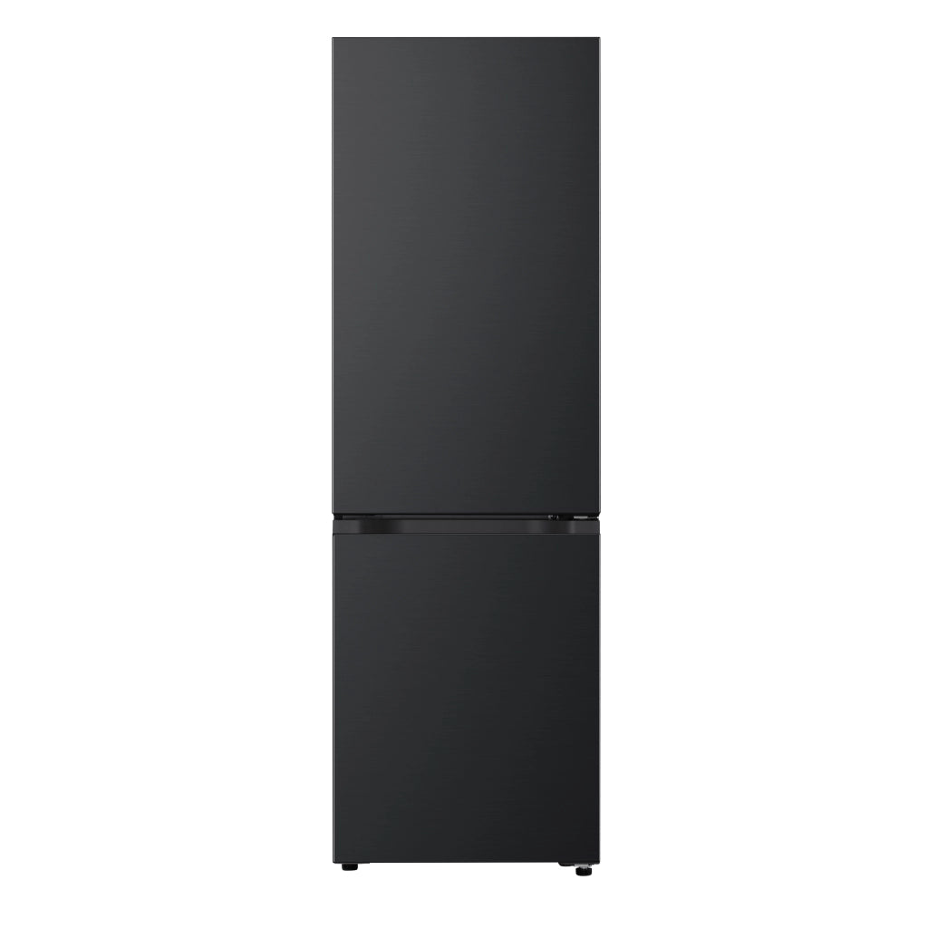 Frigorifero combinato total no frost 60cm cl. d - gbbsj10dep