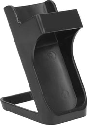 Standarizzatore di stabilizzazione desktop - Standarizzatore di stabilizzazione portatile - Standarizzatore di stabilizzazione desktop portatile - Sostegno desktop per OSMO Pocket 2 - Design di camera di movimento con basso punto di equilibrio.