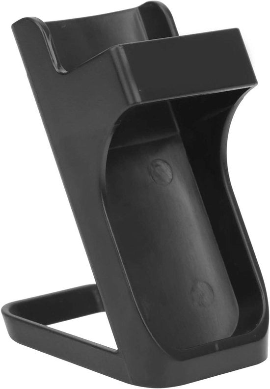 Standarizzatore di stabilizzazione desktop - Standarizzatore di stabilizzazione portatile - Standarizzatore di stabilizzazione desktop portatile - Sostegno desktop per OSMO Pocket 2 - Design di camera di movimento con basso punto di equilibrio.