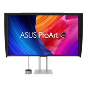 Proart 32 4k uhd qd-oled - 90LM03HE-B01K71