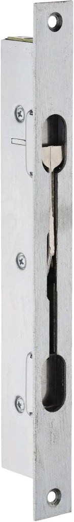 SNA10052 - Serratura a leva N32/30 mm, asse 15-senza intoppi-F132300000, NSP