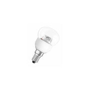 Lampada Led Osram Parathom Classic P25