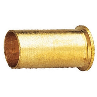 BUSSOLA DI RINFORZO IN OTTONE TIEMME- 20 x 2,8- TIEMM- pezzi 10