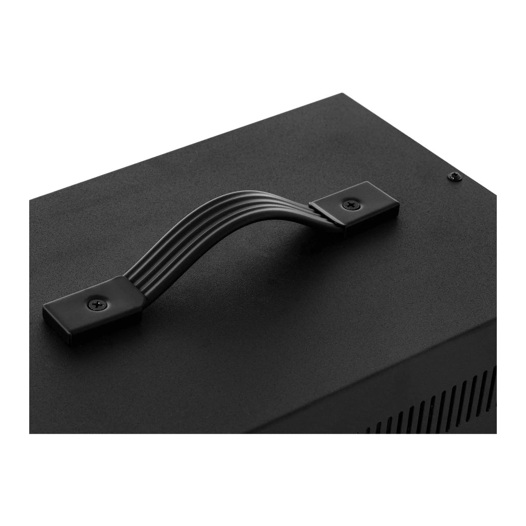 Alimentatore da laboratorio - 0-60 V - 0-20 A DC - 1200 watt - Display LED a 4 cifre 14_0005447