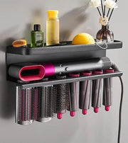 Sostituto di Asciugacapelli / Sostituto di Asciugacapelli e Piastra per Capelli - Sostituto di Asciugacapelli, Idratatore e Piastra per Capelli