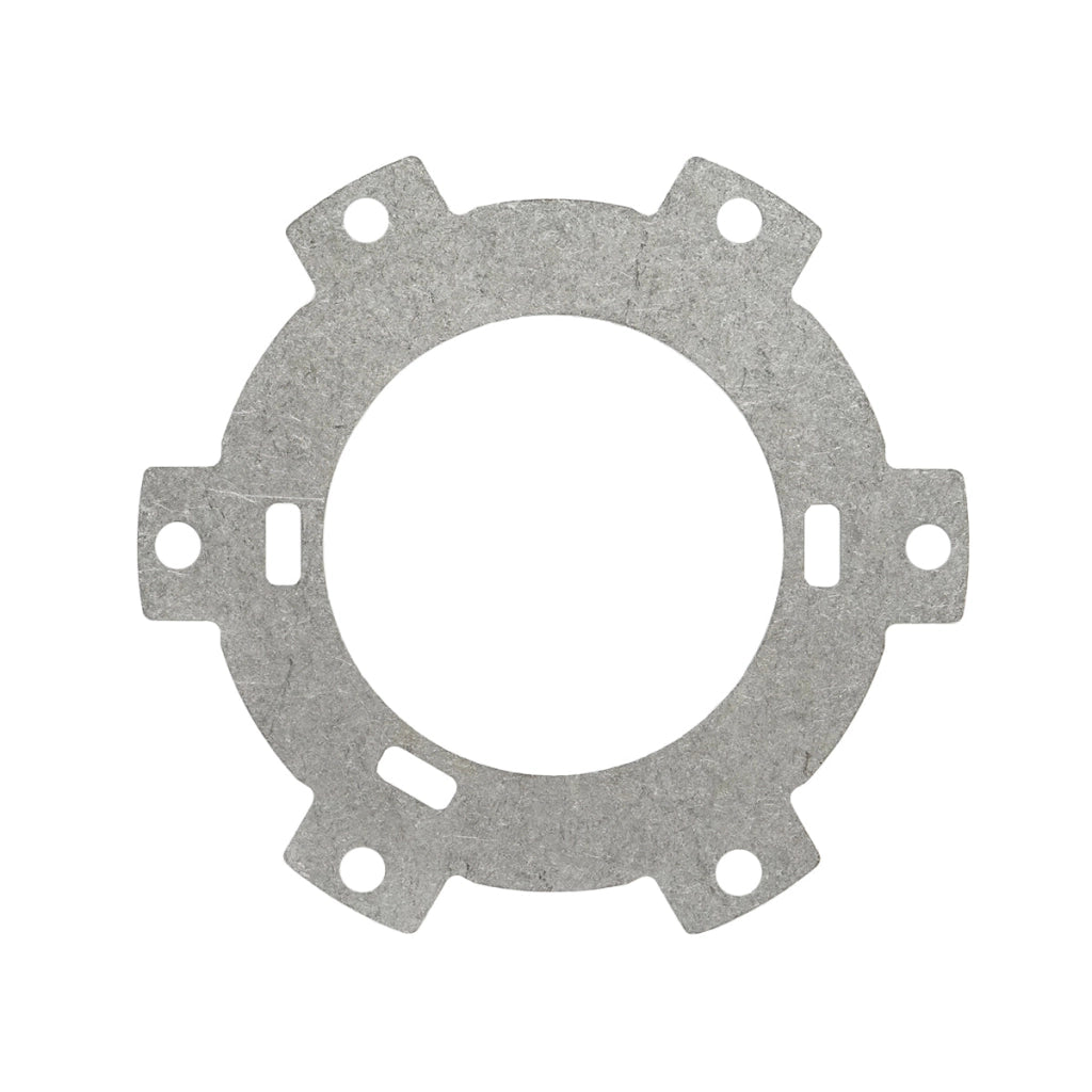 Disco intermedio 218x120x3mm per John Deere OEM R220471