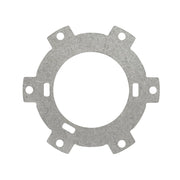 Disco intermedio 218x120x3mm per John Deere OEM R220471