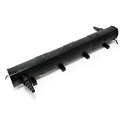 Chiarificatore sterilizzatore con lampada UVC da 72 watt per stagni e piscine con filtro 16_0001529