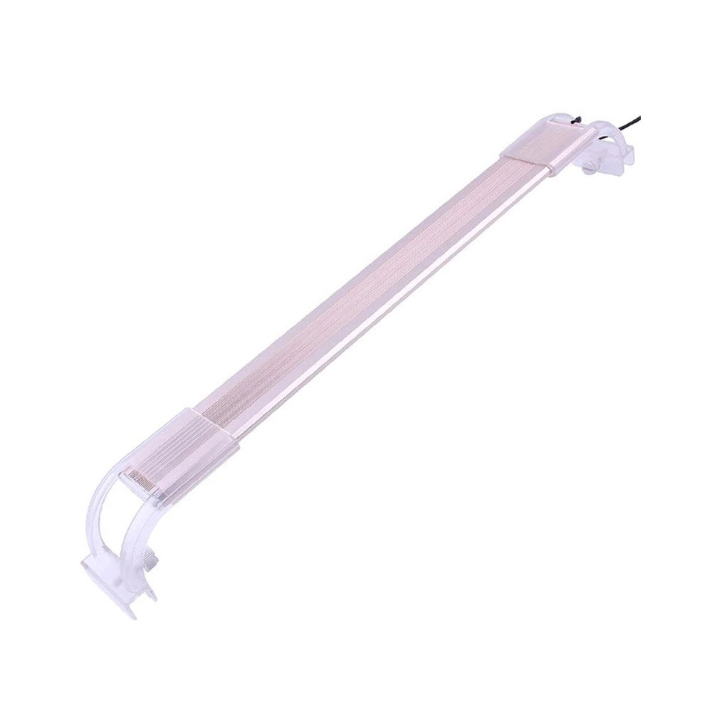 SunSun ADP-800J - plafoniera LED 14w ad alta efficienza per acquari da 90 a 94cm