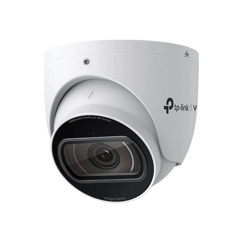 Tp-link tplink ip-kamera ipkamera insight s445zi (insight s445zi) - 163470
