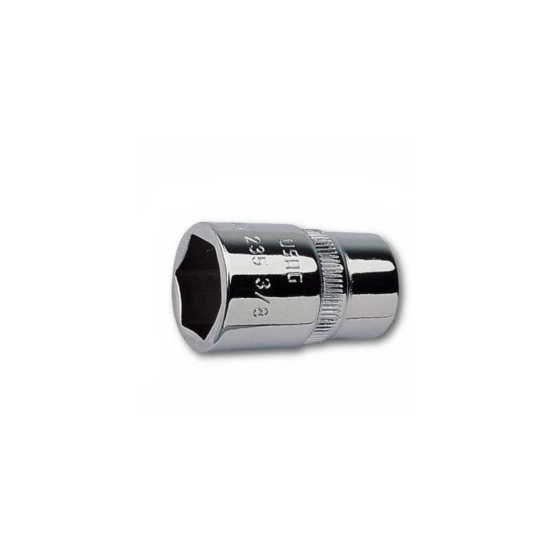 Chiave Bussola Es 3/8" 9,0 h 27 235E Usag