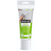 Aguaplast fiberlite stucco per crepe dinamiche e cavillature finitura liscia 200 ml