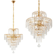 Lampada Gold 312358