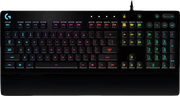 ORIGINAL Logitech Accessori per computer nero 920-008093 Prodigy G213