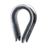 REDANCE ACCIAIO INOX D 5 MM- 30,0 pz