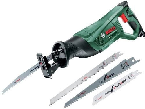 SEGHE A GATTUCCIO UNIVERSALE BOSCH PSA 700 E - 710W SEGHETTO