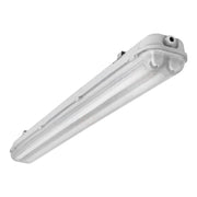 Kanlux MAH PLUS 18521 lampada ermetica IP65 2xT8 36W
