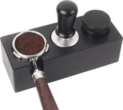 Tampino anti-scioglie per portafiltro 54mm e 58mm