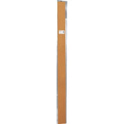 PANNELLO AGGIUNTIVO PORTA (A) MAYA 214 CM B.CO FRAS- FORTE- 1,0 pz