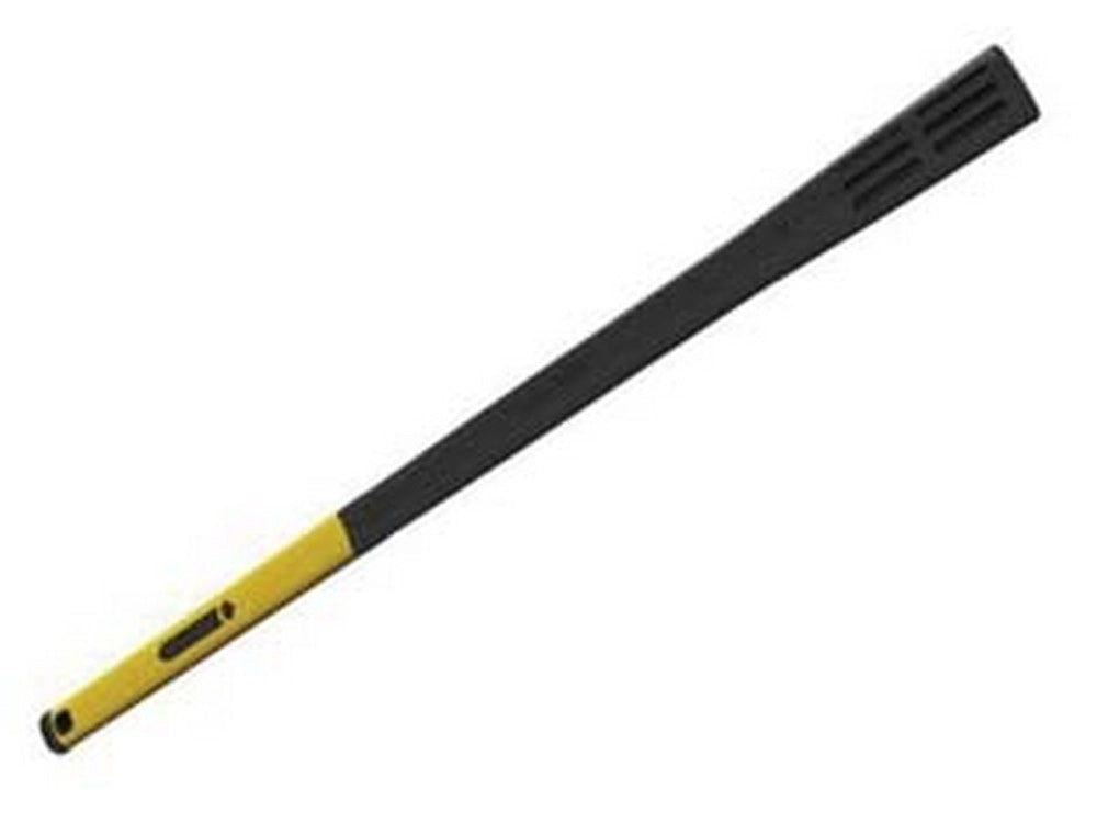 2pz manici in fibra di vetro per piccone italiano occhio ovale - cm.91,5 cod:ferx.fer354721