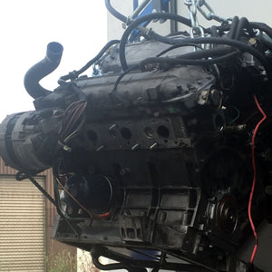 Bilanciatore di carico fino a 750 kg, sollevatore per motori per gru da officina, solleva motore a catena, posizionatore, equilibratore di carico