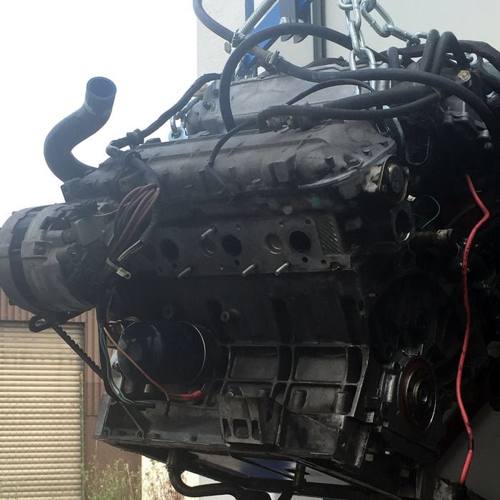 Bilanciatore di carico fino a 750 kg, sollevatore per motori per gru da officina, solleva motore a catena, posizionatore, equilibratore di carico