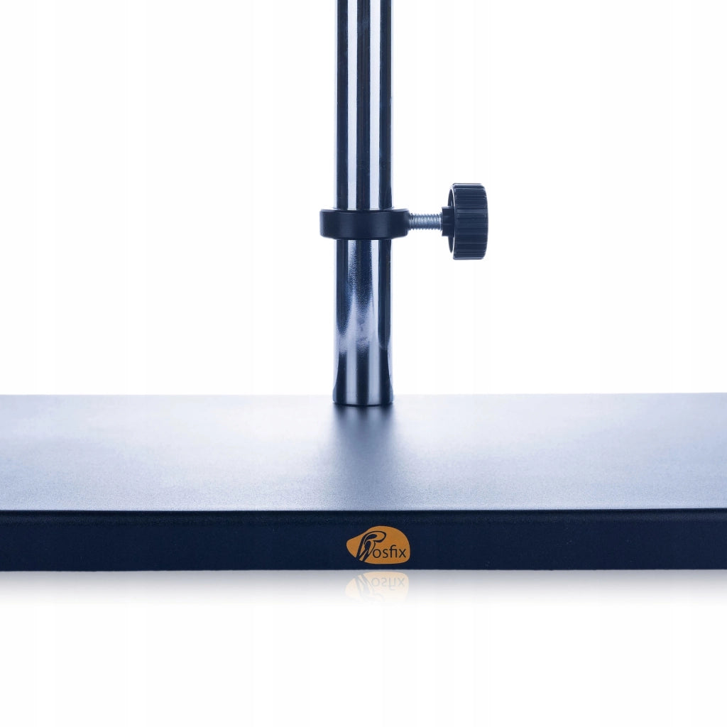 Mikroscopio Digitale Earth Pro MCEP-0.5X + Camera ORION Pro KMOP-HDMI-USBI + Tappetino Silicone 380x260mm – Alta