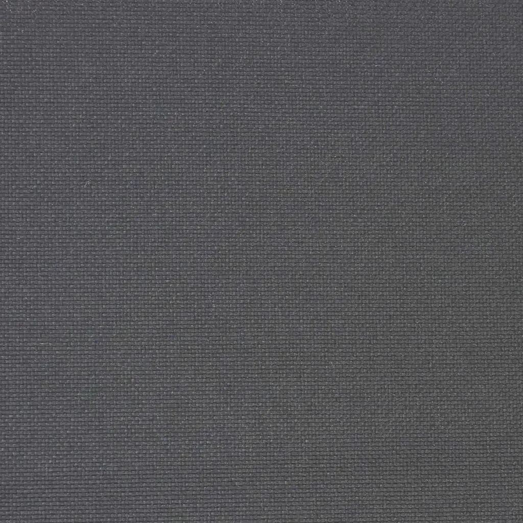 Ombrello da giardino-Ombrellone da spiaggia Antracite 248 x 248 x 148 cm 499209