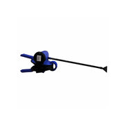 Soffietto Zolfo Tornado Gdm