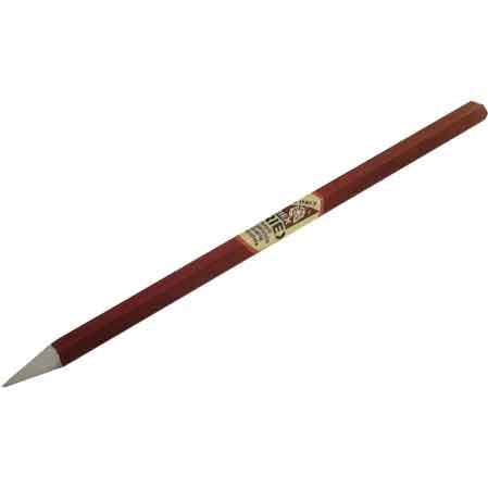 SCALPELLO ELETTRICISTA A PUNTA ARIEX 10x250 mm - ARIEX