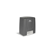 MOTORIDUTTORE 24 VCC PER CANCELLI SCORREVOLI 600 KG DITEC ION ION6 AUTOMAZIONE
