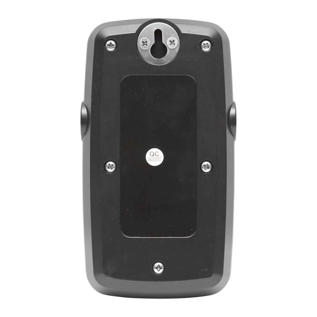 Elettrificatore 2 Joule per recinto elettrico 20Km, 12V/220V, BRITMANN