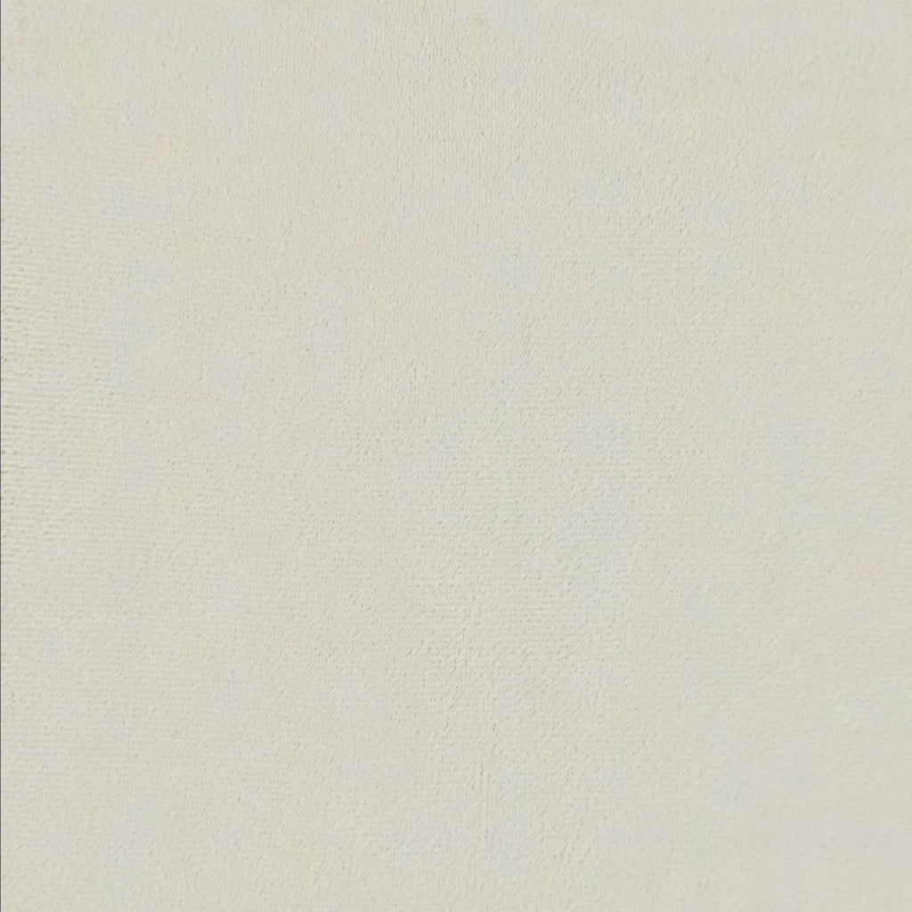 Set di divani 2 pcs Crema 198 x 78 x 80 cm Velluto