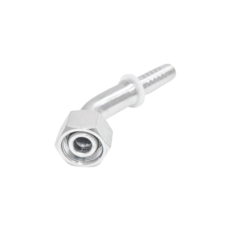 Raccordo DKOL 45 DN16 26x1,5