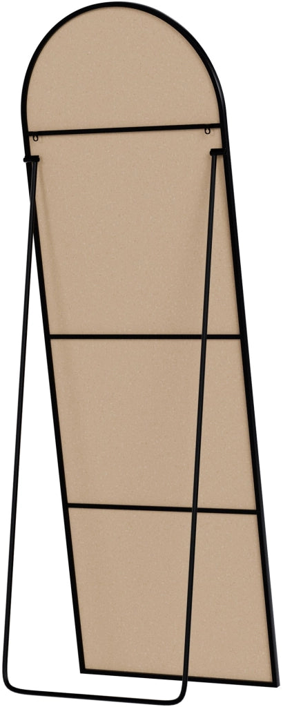 Spiegel Moline 150x50 cm 1