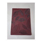 PASSATOIA CANTEX FOLIAGE H 53 ROSSO GRIGIO- 20,0 ml
