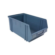 Contenitore in plastica 205x335x149