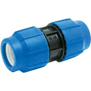 MANICOTTO PP Ø 32x32 - UNIDELTA